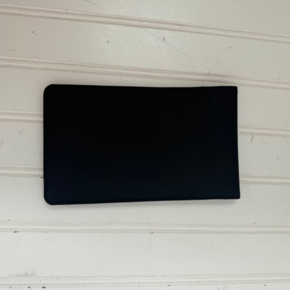 Black Phone Case - Picture 6 of 6